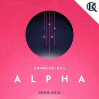 Vitality's Circuit Grind - Kammerklang