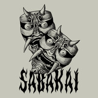 Mi Mundo en Tu Mente - Sabakai & Celtas Cortos & Jesús Cifuentes