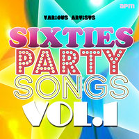 Shimmy Shimmy Ko Ko Bop - The Imperials & Little Anthony