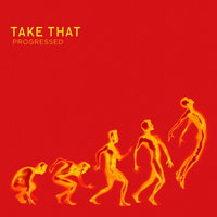 SOS - Take That