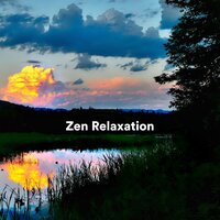 For All There Could Be - Best Relaxation Music & Sauna Spa Paradise & Zen Spa Relaxation Music