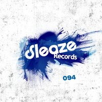 Crash Planet - Samuel L Session