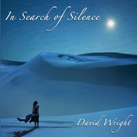 Echoes of Air - David Wright