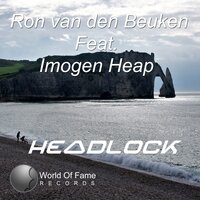 Headlock - Ron van den Beuken & Imogen Heap