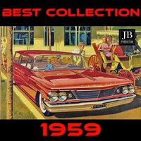 Veneme 'n zuonno - Nilla Pizzi