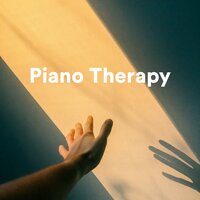 Evening Lights - Relaxing Piano Therapy & Calming Piano Music & Pianomuziek