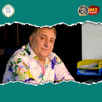 Esti printesa sufletului meu - Vali Vijelie