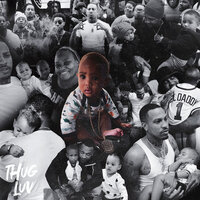 Popped - Trouble & Quavo