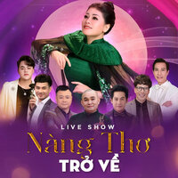 Đường Về Thanh Hóa - Anh Thơ