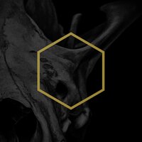 Ashen - Lustmord & Godflesh