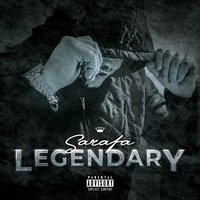 Napravete Put - Sarafa