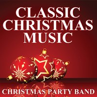 Deck The Halls - Christmas Party Band