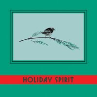 Christmas Wonder - David Habermehl