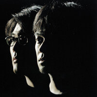 Yatsu no Shirt - Kirinji