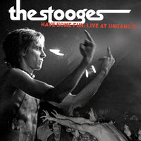Fun House - The Stooges