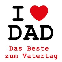 You Shook Me All Night Long - The Rockets