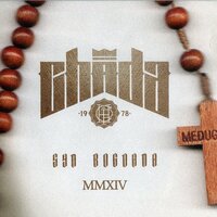 Najlepszy towar - Chada