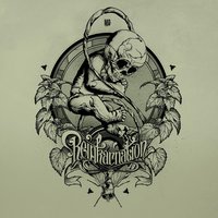 Reinkarnation - MQ feat. Jahmool & MQ & Jahmool