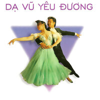 Tiễn Em - Tuấn Ngọc