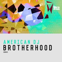 Abstract Thinking - American Dj & Lau Frank