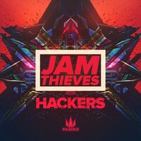 Cartel - Jam Thieves