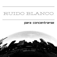 Determinación (432 Hz) - Concentración Profunda