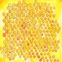 Bees - Peer Pressure