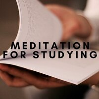 Meditative Music - Piano Music Relaxation