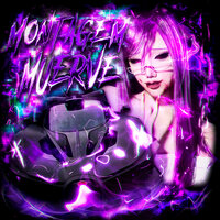 MONTAGEM MUERVE - KVRXD & DJ SUKKU & MAXPVNK