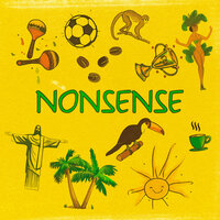 NONSENSE - FindMyName