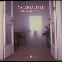 Feral - Yaleesa Hall