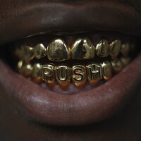 PARTY DROP - Mr. Terrible & Trevis T. & PUSH.audio