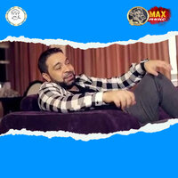 Cat am bani si am putere - Florin Salam