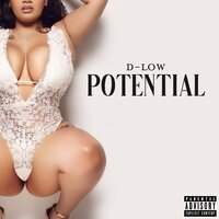 Potential - D-Low