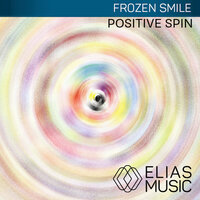 Quirky Round Up - Fritz Doddy