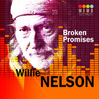 Misery Mansion - Willie Nelson