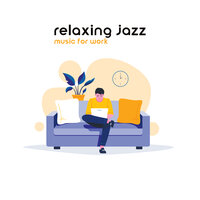 Mental Relaxation - Amazing Chill Out Jazz Paradise