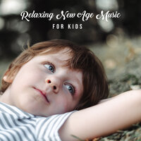 Relaxing Piano - Relaxing Music Therapy & Keep Calm Music Collection & Serenity Nature Sounds Academy