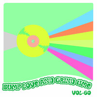 Wuuness - Benjamz & Tidinz & Charass