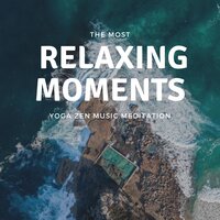 Chakra Meditation (Calm Music) - Thomas Skymund