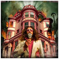 I Want A New Drug - Bing Ji Ling