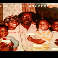 WeTexas (clean) Feat. Lil' Flip - syndaartist & Lil' Flip