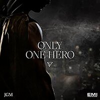 Impossible Mission - Magnum Opus