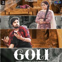 Goli - Gurshaan & Deepak Dhillon