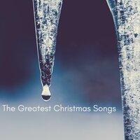 White Christmas - Bing Crosby & The Andrews Sisters & Ирвинг Берлин