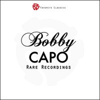 Mirame - Bobby Capó