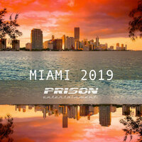 Say - Softmal & Nytron & Bubaloo