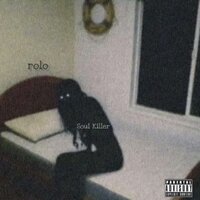 Soul Killer - Rolo