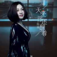 天亮了还醒着 - 陈瑞