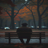 The Quaker Is Here - Basil